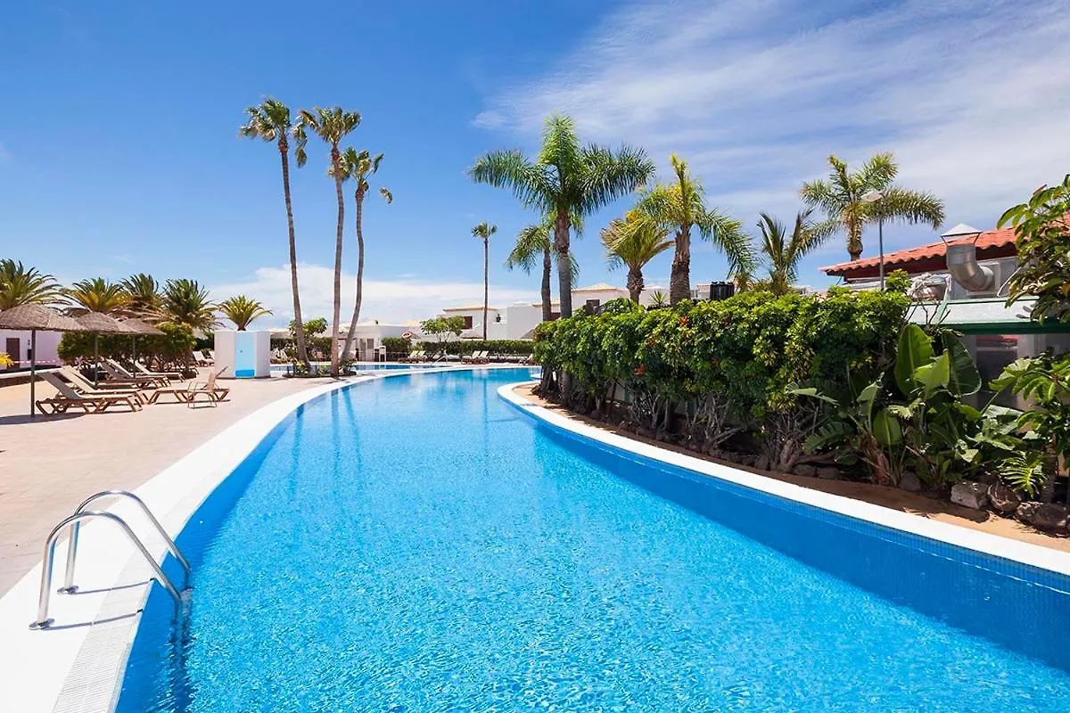 Bella Villa, Golf Del Sur San Miguel de Abona