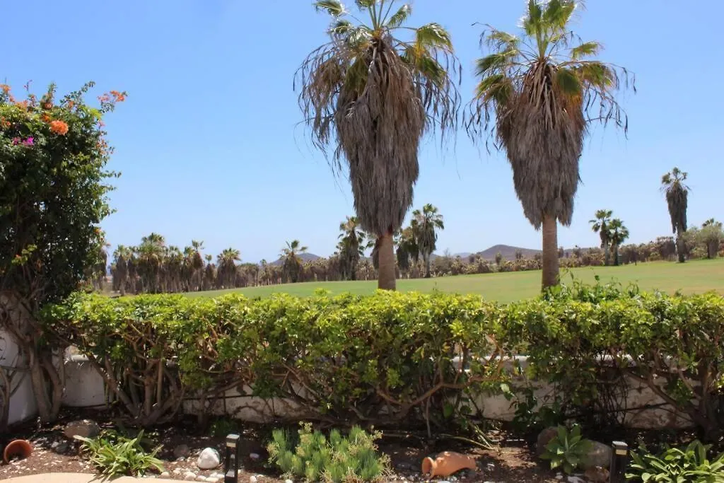 Holiday home Bella Villa, Golf Del Sur San Miguel de Abona Spain