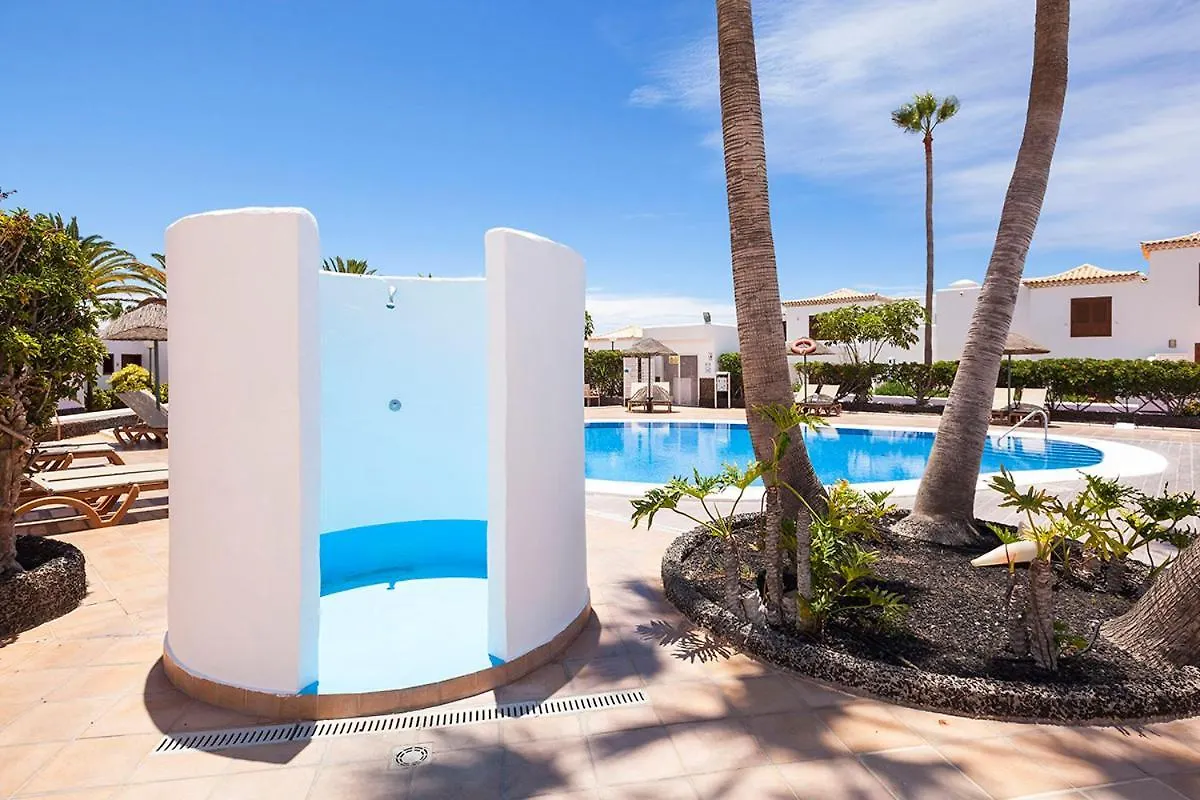 Bella Villa, Golf Del Sur San Miguel de Abona Holiday home